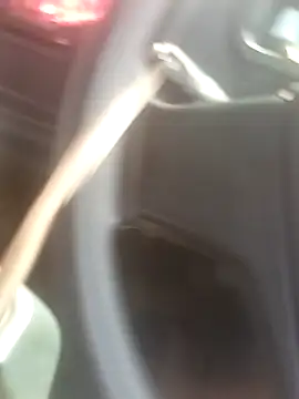 Driver-naru online show from February 2026 07:40:01 AM