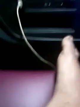 Driver-naru online show from April 2026 09:56:01 PM