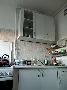 She-devilx online show from October 2025 03:02:02 PM