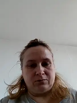 She-devilx online show from November 2025 11:20:01 AM