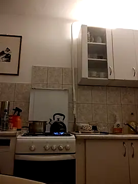 She-devilx online show from November 2025 11:03:01 PM