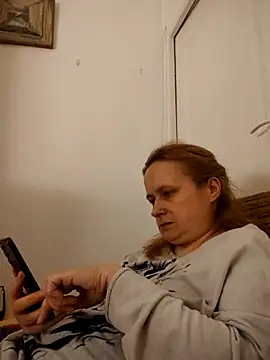 She-devilx online show from December 2025 11:02:01 PM