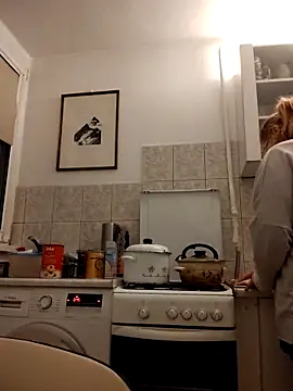 She-devilx online show from December 2025 10:38:01 PM