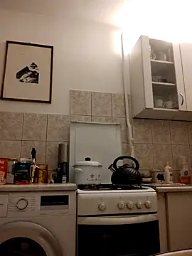 She-devilx online show from March 2026 10:04:02 PM