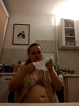 Snapshot of She-devilx chatting on June 2026 09:41:02 PM She-devilx online show from June 2026 09:41:02 PM