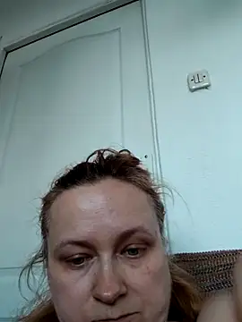 Snapshot of She-devilx chatting on July 2026 05:48:02 PM She-devilx online show from July 2026 05:48:02 PM
