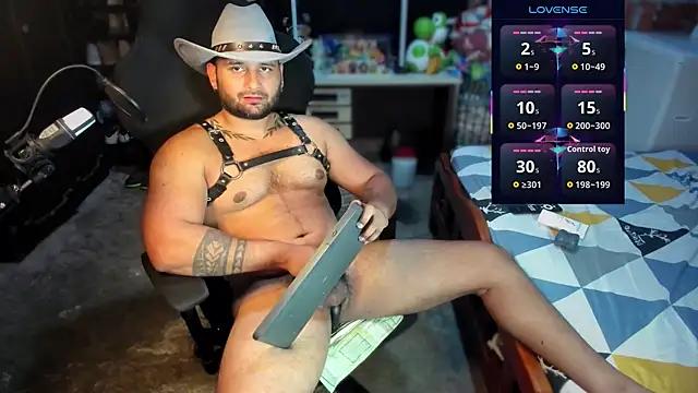 Snapshot of Imperion_king chatting on June 2026 12:22:02 AM Imperion king online show from June 2026 12:22:02 AM