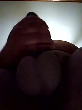 Ambush Sword67 online show from September 2025 05:20:01 AM