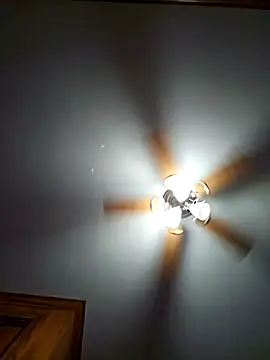 Ambush Sword67 online show from September 2025 04:45:02 PM