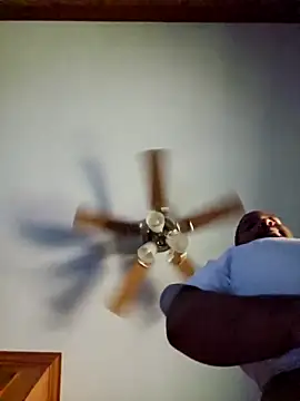 Ambush Sword67 online show from October 2025 03:23:02 PM