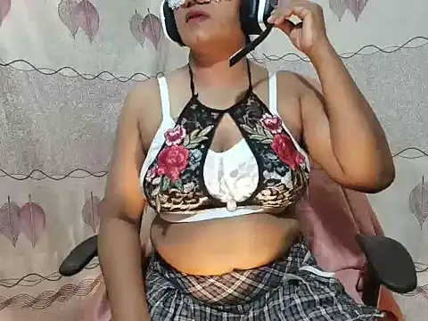 shani-akki online show from October 2025 06:09:01 PM