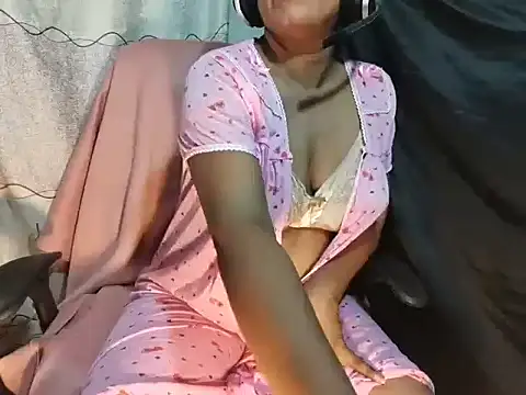 shani-akki online show from March 2026 06:22:02 PM