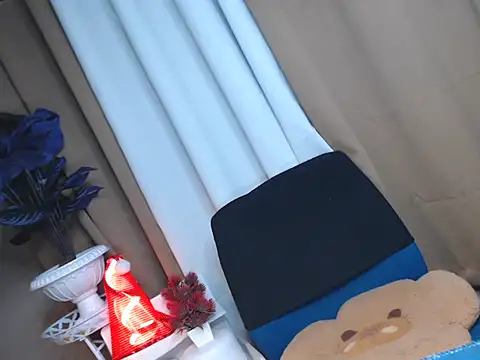 Ladygel20 online show from November 2025 03:25:01 PM