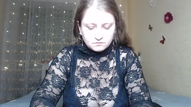 CumCpl online show from November 2025 09:14:02 PM