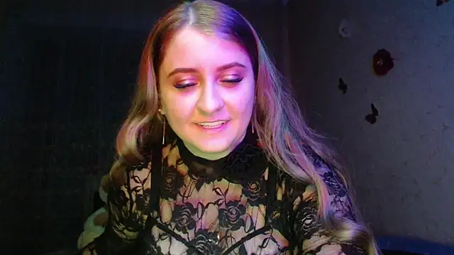 CumCpl online show from March 2026 09:22:02 PM