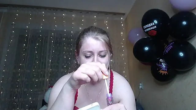 CumCpl online show from April 2026 08:34:02 PM