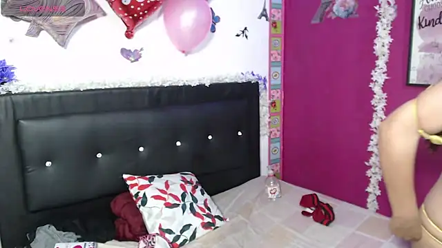 harley sweet-69 online show from March 2025 01:16:01 AM