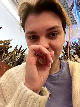 ValenciaShock online show from December 2025 06:42:02 AM