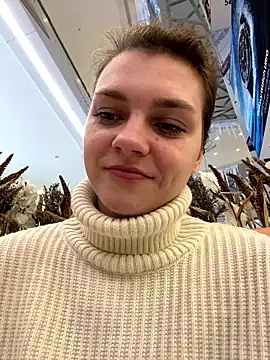 ValenciaShock online show from January 2026 06:40:02 AM