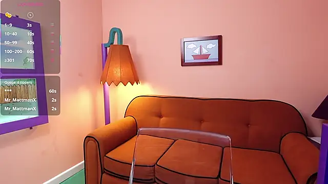 Snapshot of miss_sweett chatting on September 2025 06:00:01 PM miss sweett online show from September 2025 06:00:01 PM