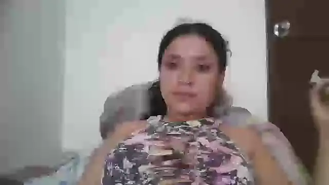 TamaraNauthy online show from January 2025 05:26:01 PM