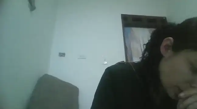 TamaraNauthy online show from January 2025 02:42:02 PM