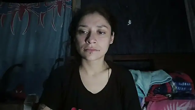 TamaraNauthy online show from February 2026 11:31:02 PM