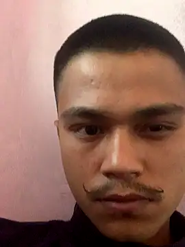 Hullax online show from December 2025 10:08:02 AM