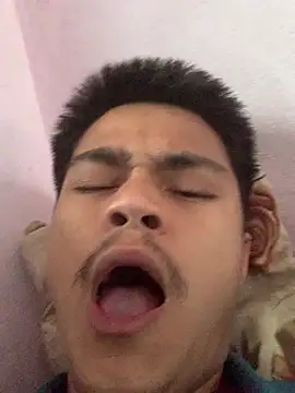 Hullax online show from February 2026 03:43:02 AM