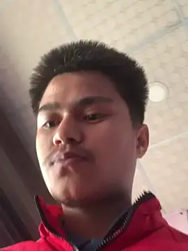 Hullax online show from February 2026 02:26:01 AM