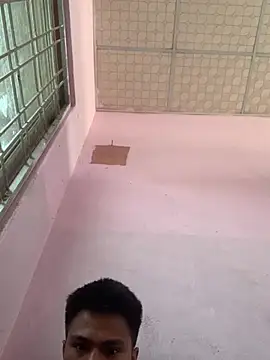 Hullax online show from February 2026 03:26:01 AM