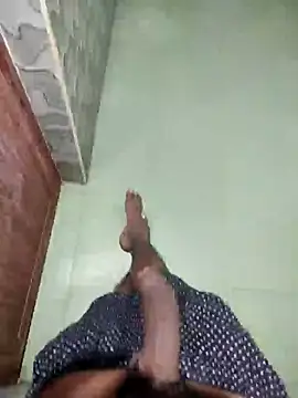 Snapshot of yo19boy chatting on January 2025 09:02:01 AM yo19boy online show from January 2025 09:02:01 AM