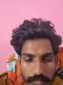 yo19boy online show from March 2026 08:11:01 AM