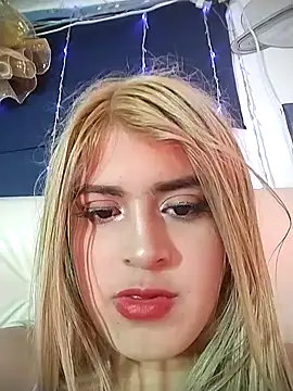 bella star21 online show from December 2024 01:11:02 AM