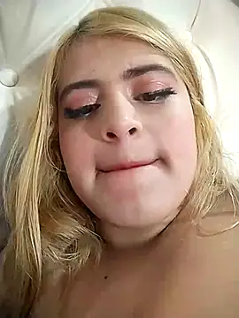 bella star21 online show from January 2025 04:44:02 AM