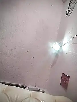 bella star21 online show from January 2025 02:07:02 AM