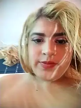 bella star21 online show from February 2025 03:01:02 AM