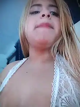 bella star21 online show from March 2025 03:21:02 AM