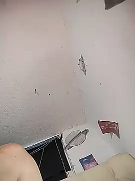 bella star21 online show from March 2025 03:57:02 AM