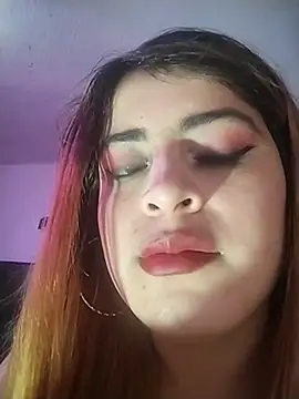 bella star21 online show from September 2025 02:00:02 AM