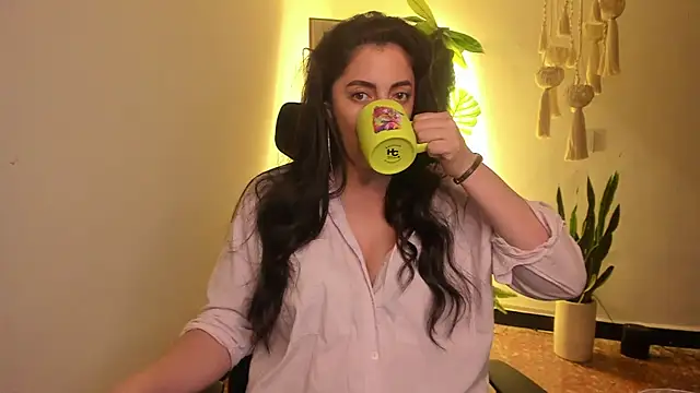 Mala Bad online show from December 2024 03:44:01 PM