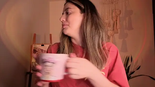 Mala Bad online show from November 2025 05:02:01 PM