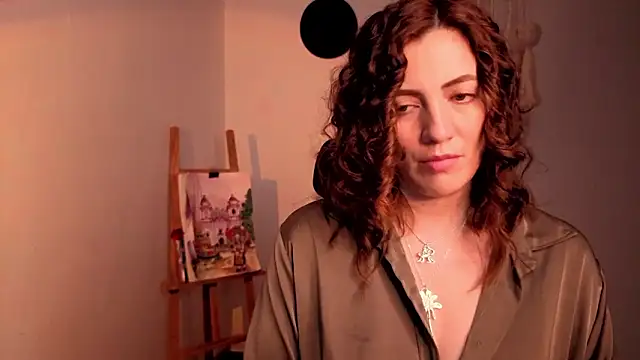 Mala Bad online show from February 2026 02:35:01 PM