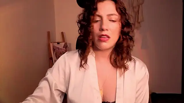 Mala Bad online show from March 2026 01:48:02 PM