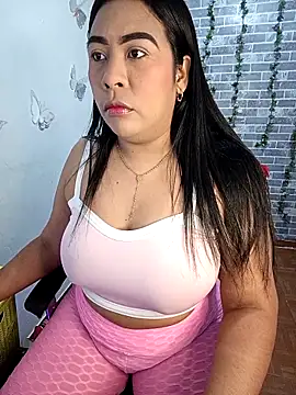 patty bersh online show from February 2025 02:50:01 AM