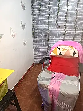 patty bersh online show from February 2025 02:31:01 AM