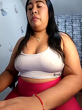 patty bersh online show from February 2025 07:10:01 AM