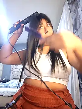 patty bersh online show from December 2025 12:27:01 AM