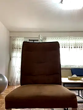 Snapshot of _Playboy_ chatting on September 2025 09:56:01 AM  Playboy  online show from September 2025 09:56:01 AM