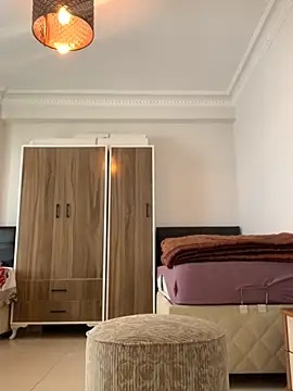 Snapshot of _Playboy_ chatting on October 2025 09:11:04 AM  Playboy  online show from October 2025 09:11:04 AM